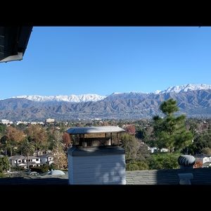 Meet your Posher, Jen